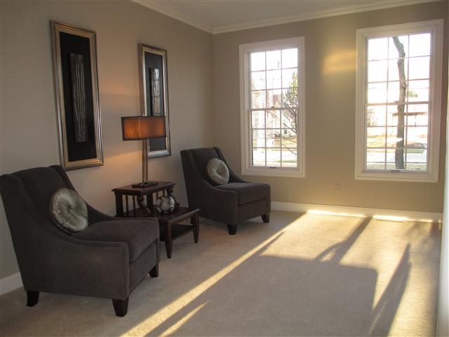 12432 Burning Tree Road Fort Wayne, IN 46845 - Photo 15 of 30 Gallery Image 15