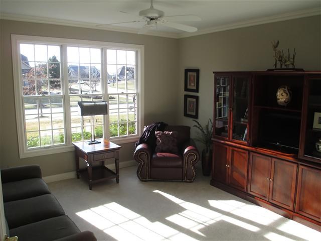 12432 Burning Tree Road Fort Wayne, IN 46845 - Photo 16 of 30 Gallery Image 16