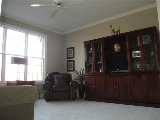 12432 Burning Tree Road Fort Wayne, IN 46845 - Photo 17 of 30 Gallery Image 17