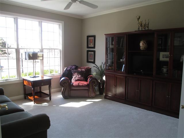 12432 Burning Tree Road Fort Wayne, IN 46845 - Photo 18 of 30 Gallery Image 18