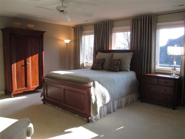 12432 Burning Tree Road Fort Wayne, IN 46845 - Photo 19 of 30 Gallery Image 19
