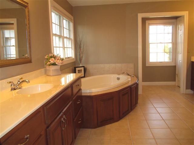 12432 Burning Tree Road Fort Wayne, IN 46845 - Photo 20 of 30 Gallery Image 20