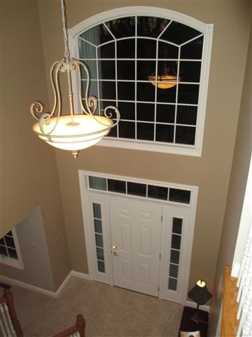 12432 Burning Tree Road Fort Wayne, IN 46845 - Photo 3 of 30 Gallery Image 3