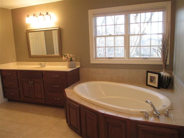 12432 Burning Tree Road Fort Wayne, IN 46845 - Photo 21 of 30 Gallery Image 21