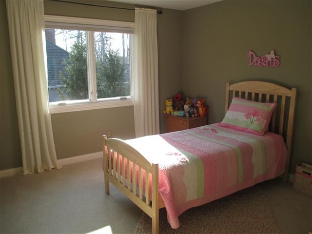 12432 Burning Tree Road Fort Wayne, IN 46845 - Photo 22 of 30 Gallery Image 22