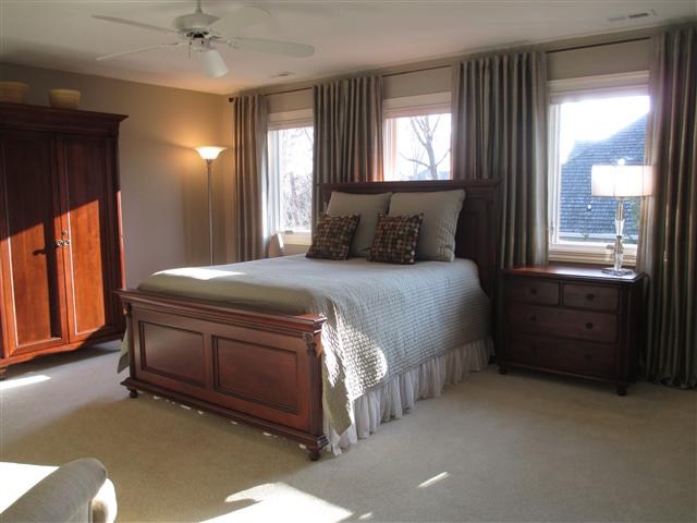 12432 Burning Tree Road Fort Wayne, IN 46845 - Photo 23 of 30 Gallery Image 23