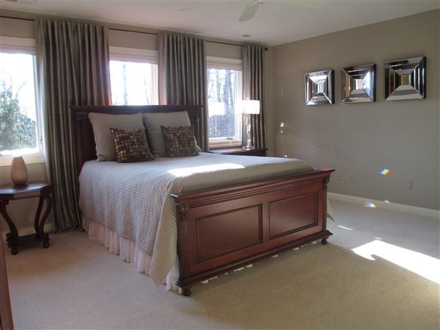 12432 Burning Tree Road Fort Wayne, IN 46845 - Photo 24 of 30 Gallery Image 24