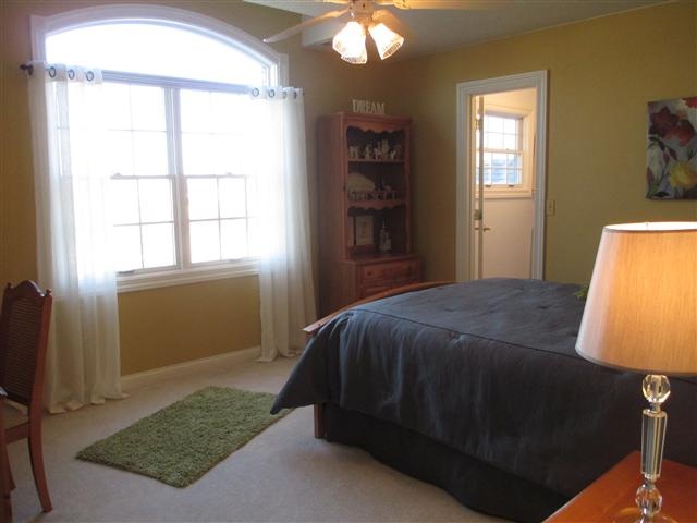 12432 Burning Tree Road Fort Wayne, IN 46845 - Photo 25 of 30 Gallery Image 25