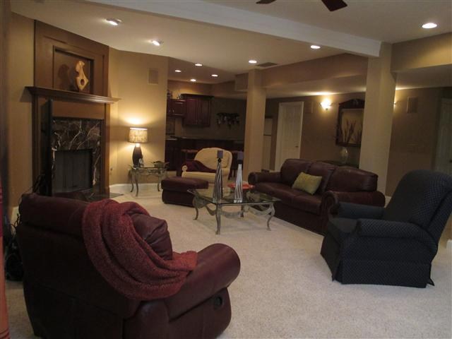 12432 Burning Tree Road Fort Wayne, IN 46845 - Photo 27 of 30 Gallery Image 27