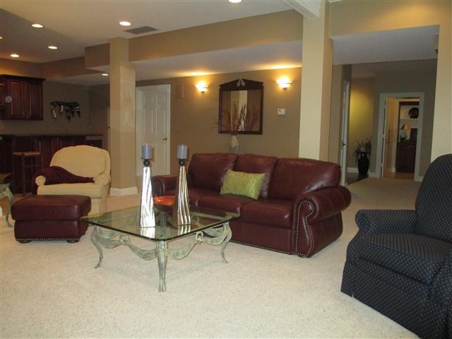12432 Burning Tree Road Fort Wayne, IN 46845 - Photo 28 of 30 Gallery Image 28