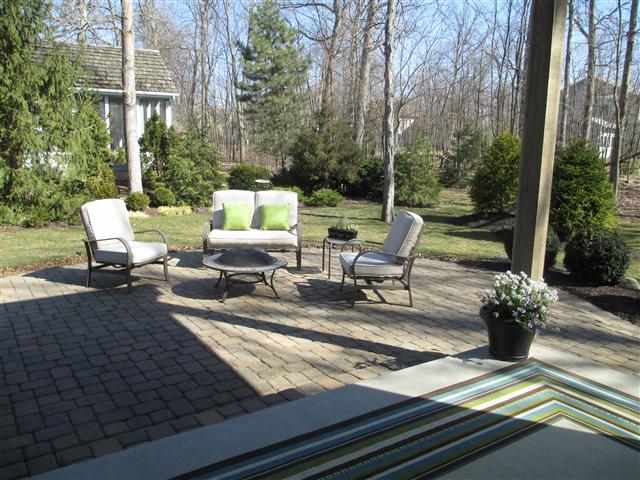 12432 Burning Tree Road Fort Wayne, IN 46845 - Photo 29 of 30 Gallery Image 29