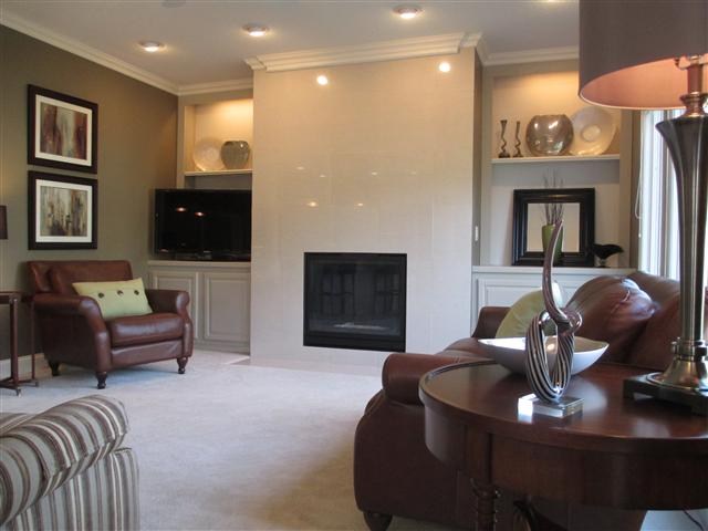 12432 Burning Tree Road Fort Wayne, IN 46845 - Photo 4 of 30 Gallery Image 4