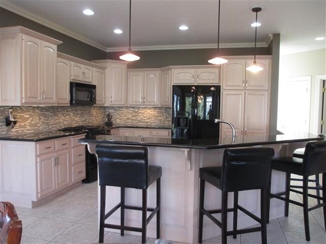 12432 Burning Tree Road Fort Wayne, IN 46845 - Photo 5 of 30 Gallery Image 5