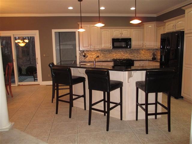 12432 Burning Tree Road Fort Wayne, IN 46845 - Photo 6 of 30 Gallery Image 6