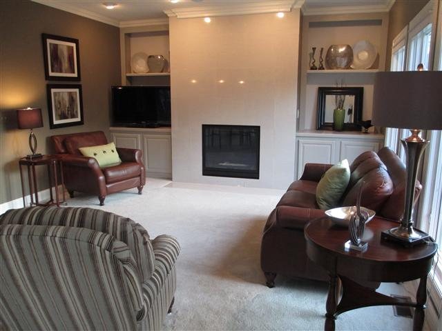 12432 Burning Tree Road Fort Wayne, IN 46845 - Photo 10 of 30 Gallery Image 10