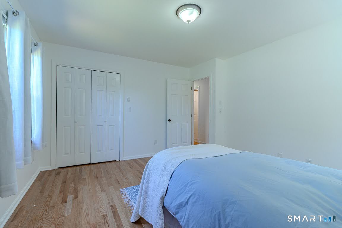 5 Thelbridge Street, Unit 5 Madison, CT 06443 - Photo 24 of 37