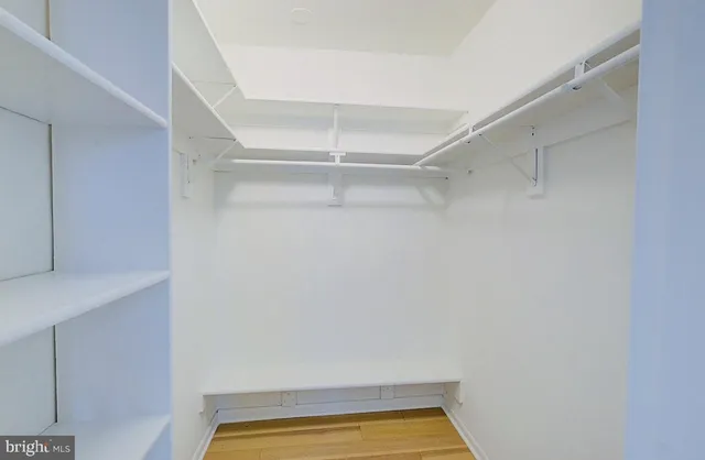 $325,000 | 4601 North Park Avenue, Unit 1509J, Chevy Chase, MD 20815