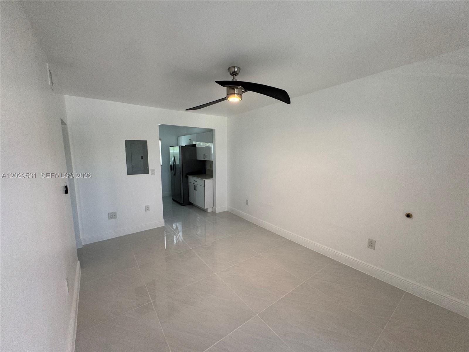 1767 Northwest 3rd Avenue, Unit 17 Miami, FL 33136 - Photo 2 of 27