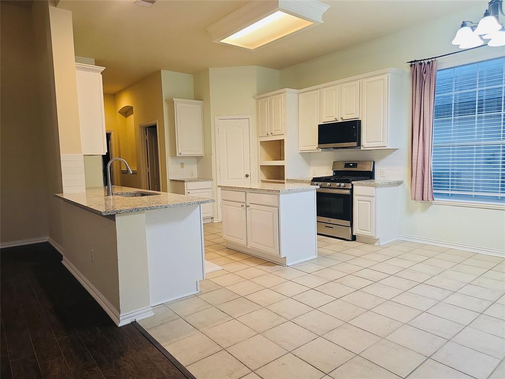 1430 Berkley Road Allen, TX 75002 - Photo 10 of 24