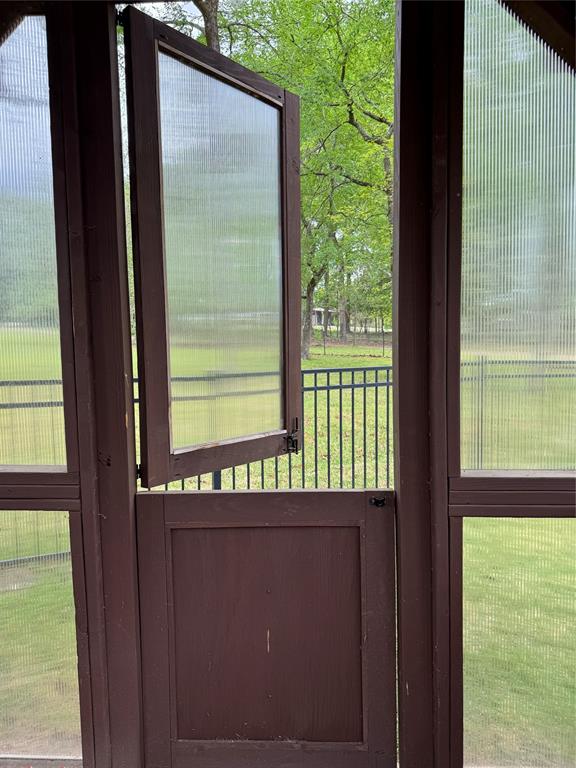 151 Smith Road Gladewater, TX 75647 - Photo 31 of 40
