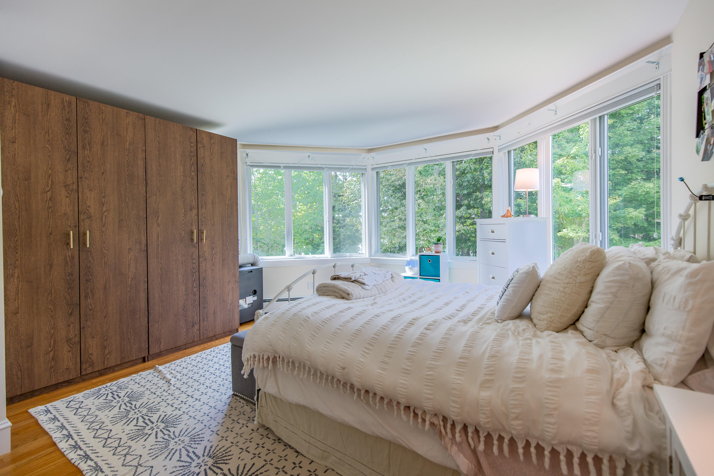 142 Royall Point Road Yarmouth, ME 04096 - Photo 54 of 75 142 Royal Point
