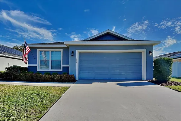 $1,729 | Undisclosed Address, Lake Alfred, FL 33850