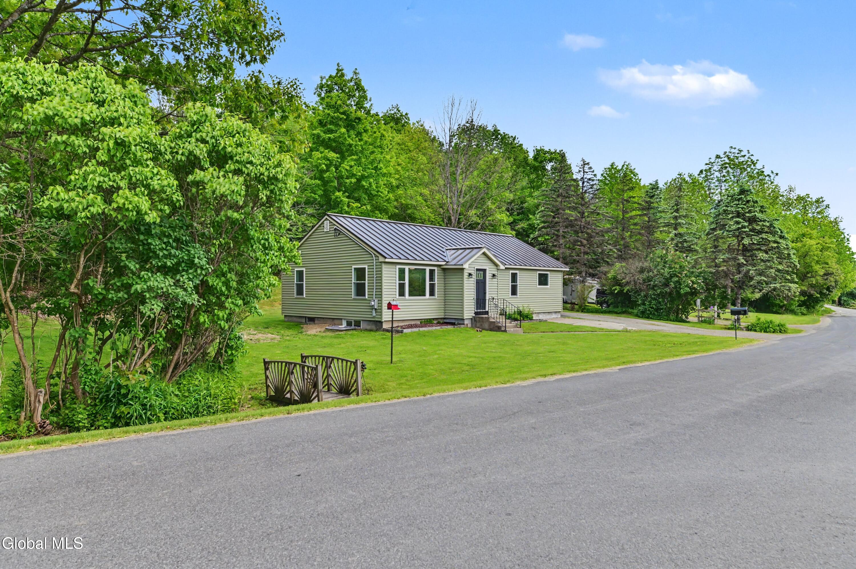 116 Old State Road St. Johnsville, NY 13452 - Photo 2 of 39 02_116 Old State Rd