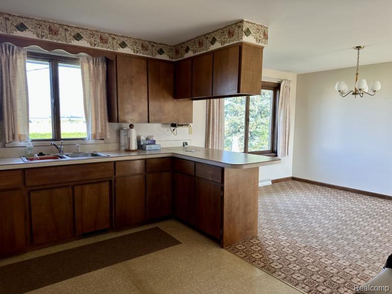 4948 Ruth Road Ruth, MI 48470 - Photo 8 of 24