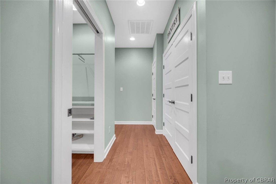 2840 Decatur Drive Hayes, VA 23072 - Photo 18 of 34 Gallery Image 18