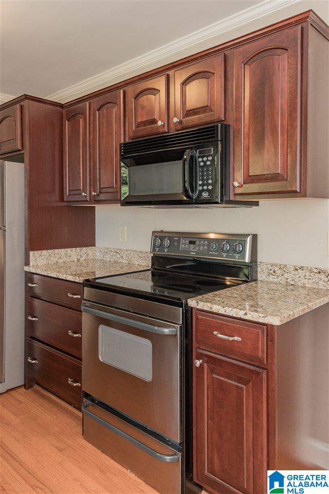 3212 Ridgely Court Birmingham, AL 35243 - Photo 13 of 36