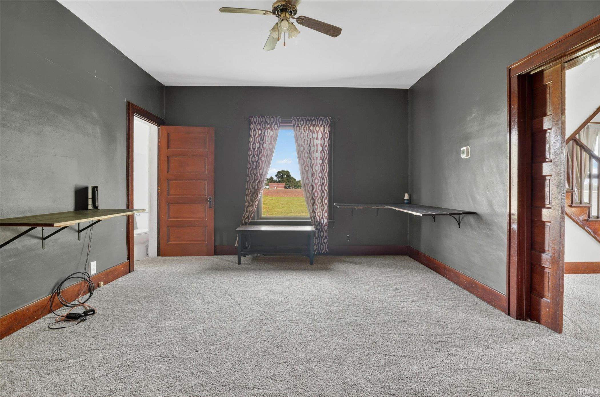 29891 Johnson Road North Liberty, IN 46554 - Photo 10 of 33