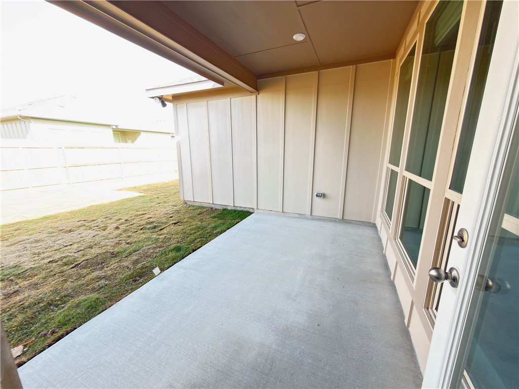 6305 Raleigh Drive College Station, TX 77845 - Photo 20 of 25