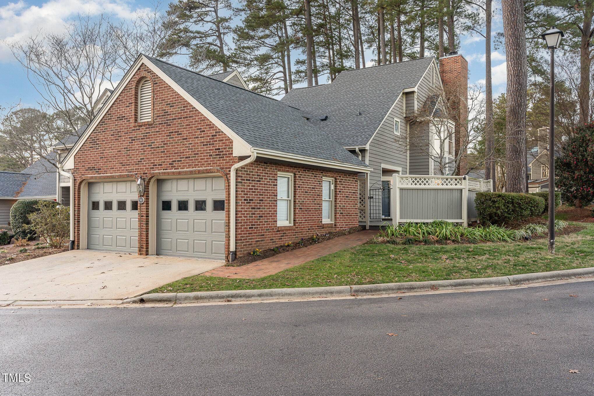 7543 South Wellesley Raleigh, NC 27609 - Photo 5 of 30 001_dsc00001-edit