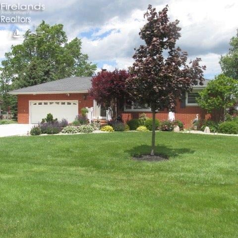 5319 McCartney Road Sandusky, OH 44870 - Photo 1 of 10 Gallery Image 1