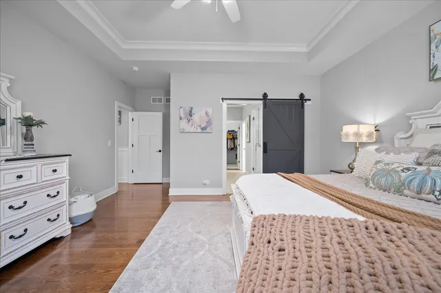 $699,000 | 1383 Dodson Avenue, Elburn, IL 60119