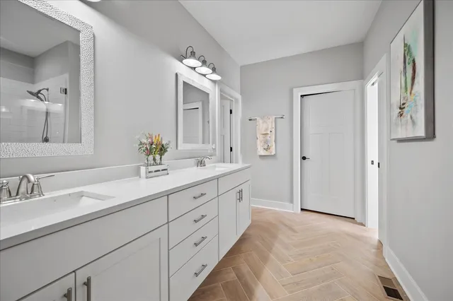 $699,000 | 1383 Dodson Avenue, Elburn, IL 60119