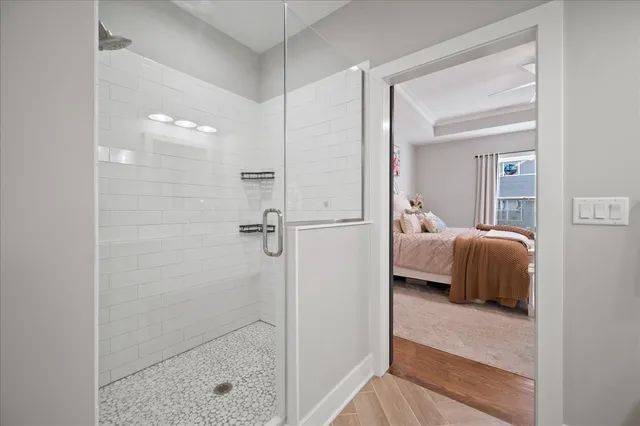 $699,000 | 1383 Dodson Avenue, Elburn, IL 60119