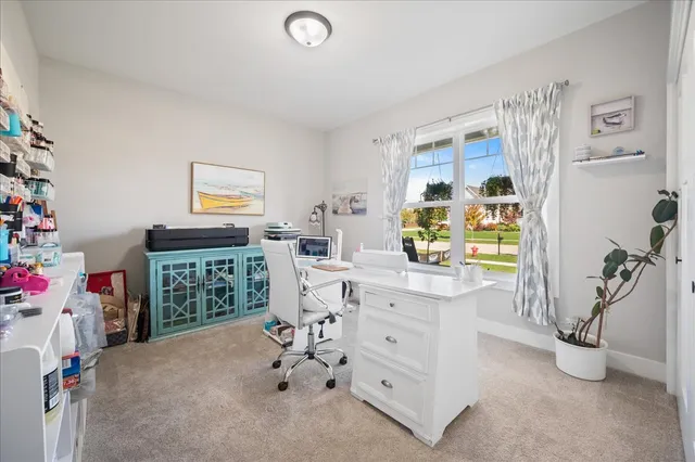 $699,000 | 1383 Dodson Avenue, Elburn, IL 60119