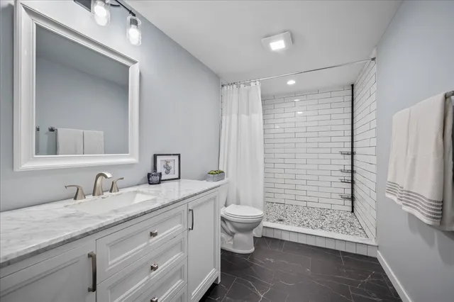 $699,000 | 1383 Dodson Avenue, Elburn, IL 60119