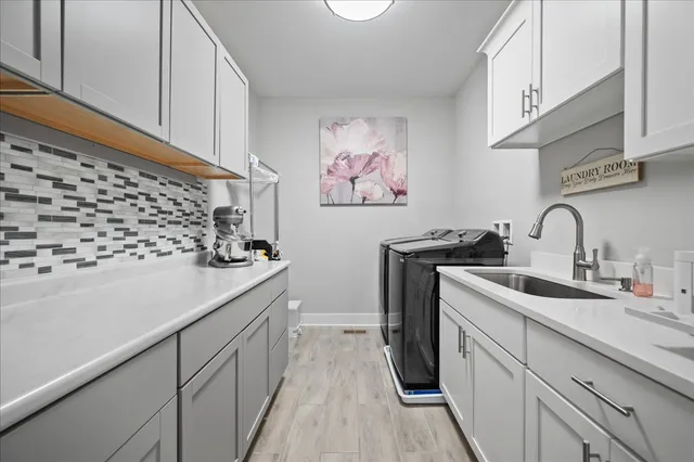 $699,000 | 1383 Dodson Avenue, Elburn, IL 60119