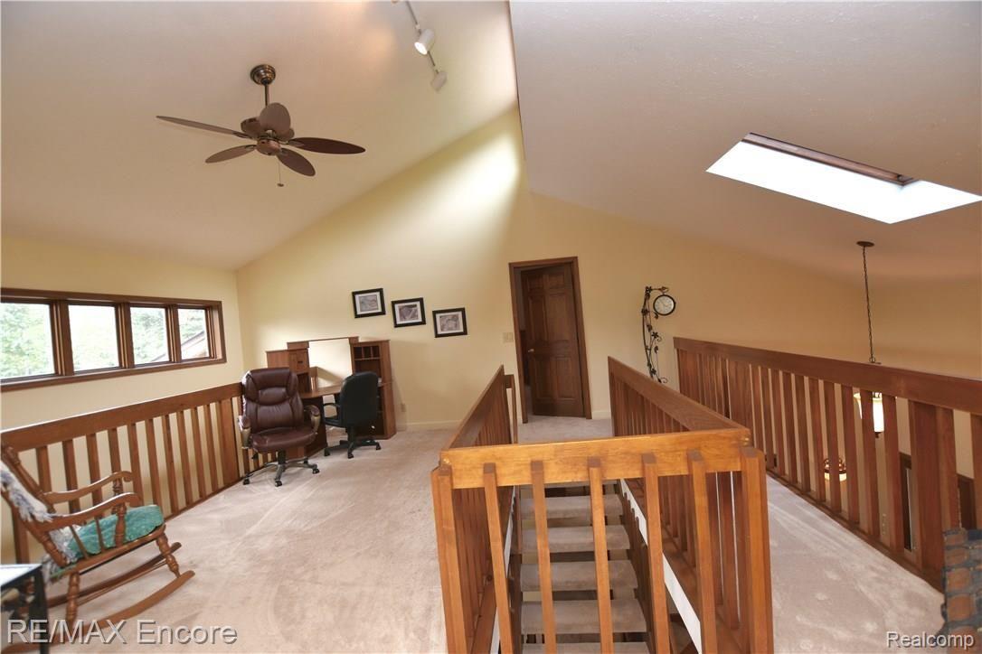 940 South Van Road Holly, MI 48442 - Photo 33 of 55 DSC_2092.jpg