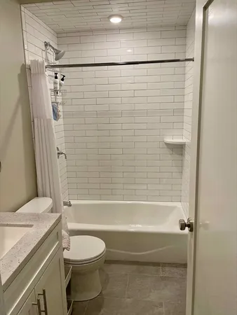 $6,000 | 29 Vassal Lane, Unit 2, Cambridge, MA 02138