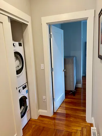 $6,000 | 29 Vassal Lane, Unit 2, Cambridge, MA 02138