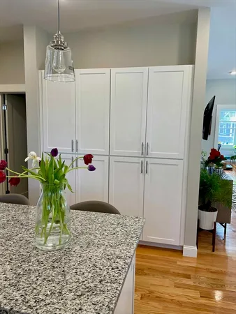 $6,000 | 29 Vassal Lane, Unit 2, Cambridge, MA 02138