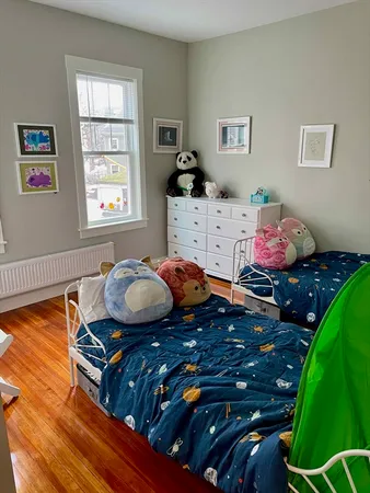 $6,000 | 29 Vassal Lane, Unit 2, Cambridge, MA 02138