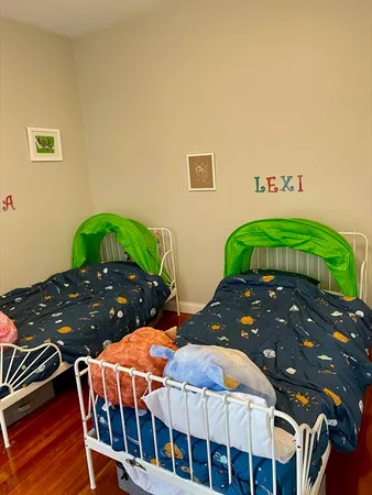 $6,000 | 29 Vassal Lane, Unit 2, Cambridge, MA 02138