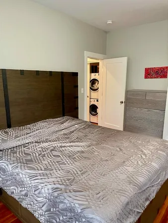 $6,000 | 29 Vassal Lane, Unit 2, Cambridge, MA 02138