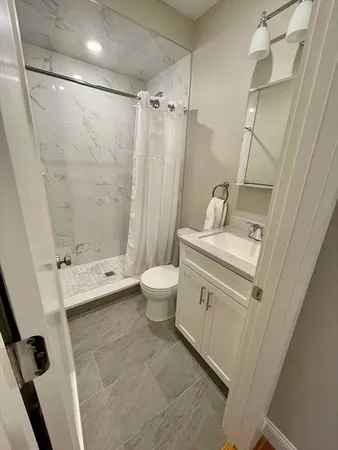 $6,000 | 29 Vassal Lane, Unit 2, Cambridge, MA 02138