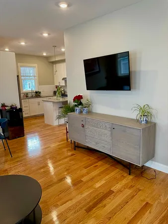 $6,000 | 29 Vassal Lane, Unit 2, Cambridge, MA 02138