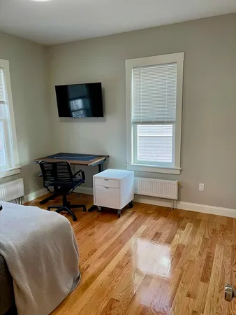 $6,000 | 29 Vassal Lane, Unit 2, Cambridge, MA 02138